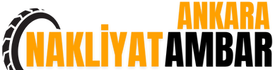 Kırklareli Kırıkkale Ambar